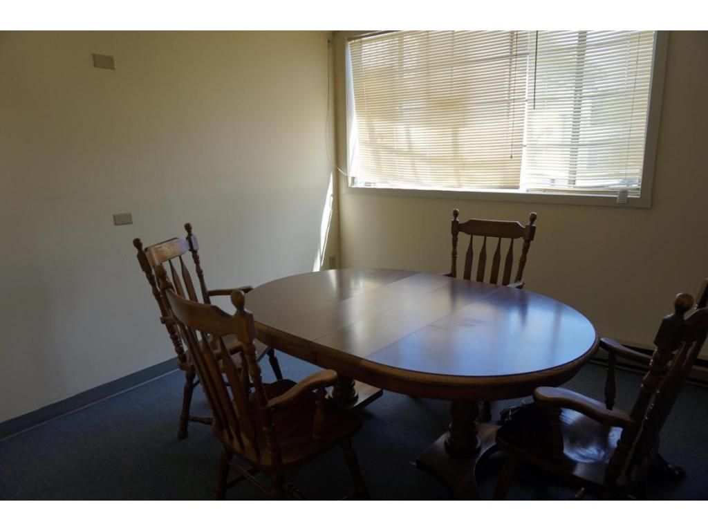 305 Davis St, Greeneville, TN 37743
